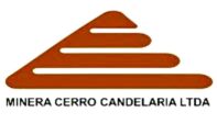 Minera Cerro Candelaria