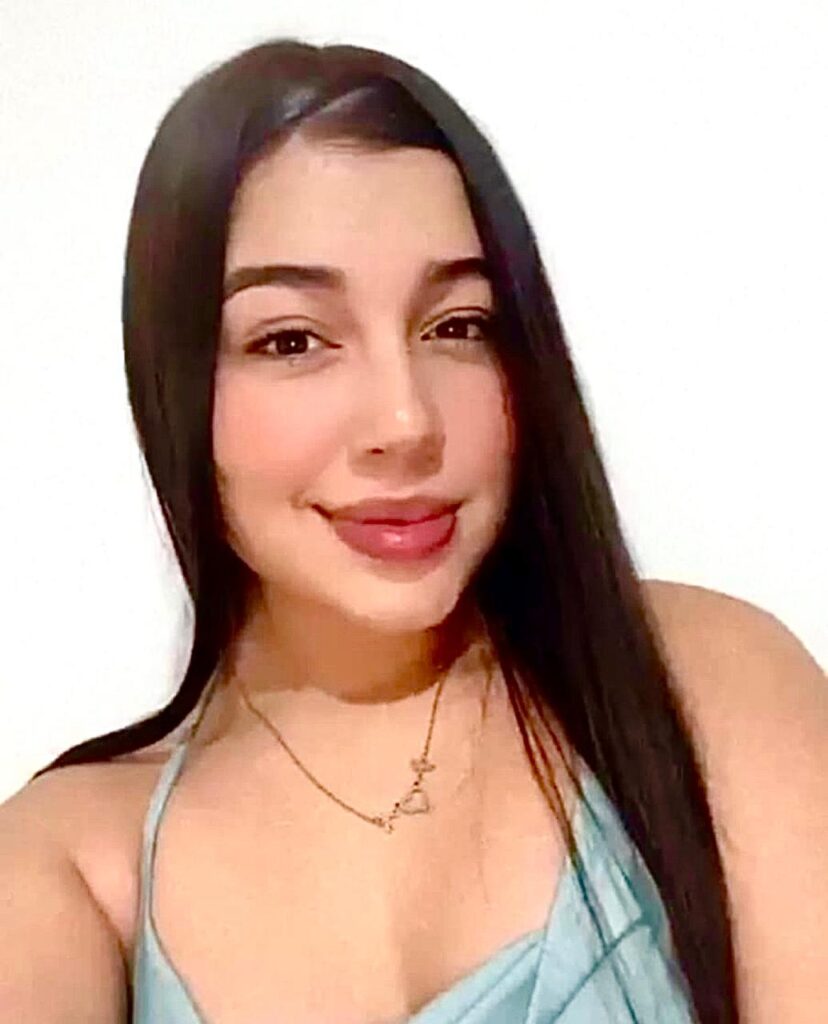 nathalia